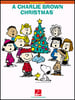 A Charlie Brown Christmas